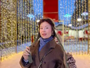 Myfreecams Live Sex Cam of MedeaAllure