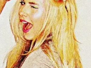 Myfreecams Best Webcam of Fun_Nikki