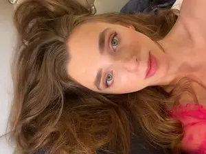 Myfreecams Live Sex Cam of annabisoux