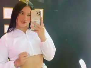 Myfreecams Live Sex Cam of Alison_se