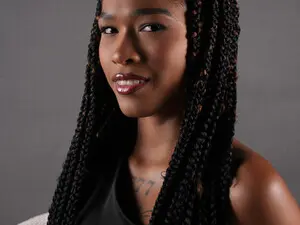 Myfreecams Best Webcam of Mia_Roldan