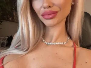 Myfreecams Free Porn Cam of Angeleyesblue