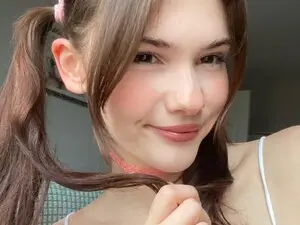 Myfreecams Nude Webcam of Zoe_Jase