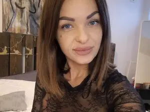 Myfreecams Best live sex cam show of AvaCarterr
