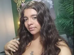 Myfreecams Free Live Porn of Sweety_smilee