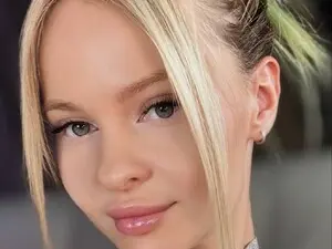 Myfreecams Live Sex Cam of Choco_pie