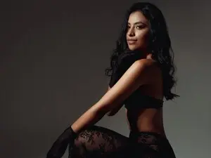 Myfreecams Adult Webcam of Ema_brooks1