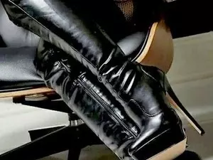 Myfreecams Sex Chat of GoddessKasyia