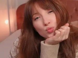 Myfreecams Live Sex Cam of Katrinarya