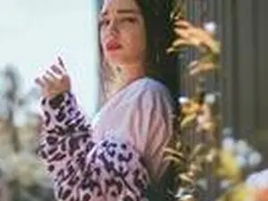 Myfreecams Private Sex Chat of maria_sweetx