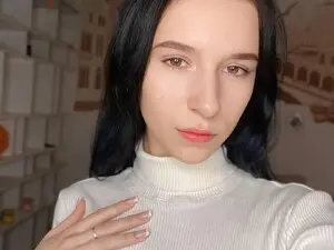 Myfreecams Watch Live Sex Cams of KarolinaBlack