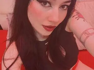 Myfreecams Best Webcam of Alixxon1