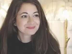 Myfreecams Watch Live Sex Cams of JennaClover