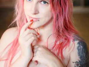 Myfreecams Adult Webcams of Kissica