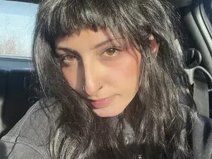 Myfreecams Live Sex of Miniindian