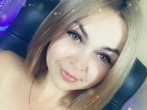 Myfreecams Best live sex cam show of Mari_milf