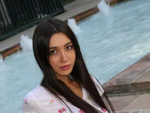 Myfreecams Watch Live Sex Cams of SultrySiren19