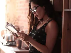 Myfreecams Adult Video Chat of Katieness