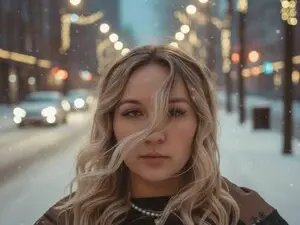 Myfreecams Adult Webcams of MercedesRobin