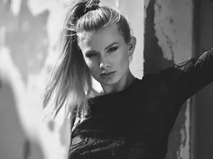 Myfreecams Best Webcam of AnnSweetAngel