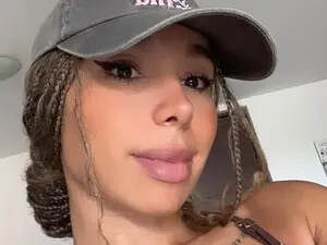 Myfreecams Adult Webcams of Annie_es