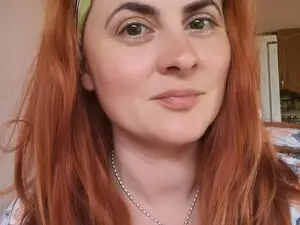 Myfreecams Free Live Porn of LorenaN