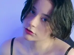 Myfreecams Best live sex cam show of Miss_bastet