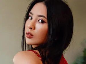 Pr1ncesa from myfreecams