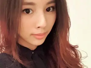 Myfreecams Adult Video Chat of Pr1ncesa