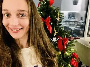 Myfreecams Adult Webcams of Innocent_Miss