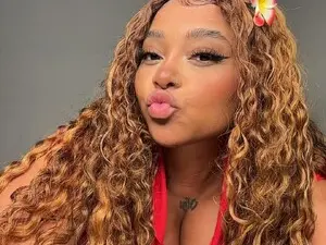 Myfreecams Live Porn of Pamela_West