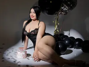 Myfreecams Live Porn of Kendallowen