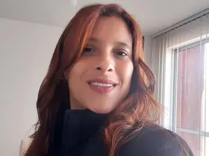 Myfreecams Private Sex Chat of Emmalove18