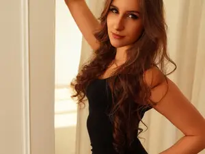 Myfreecams Free Live Porn of VanessaTop