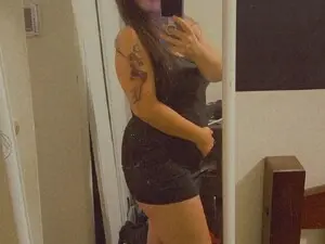 Myfreecams Free Porn Cam of Kateofspade