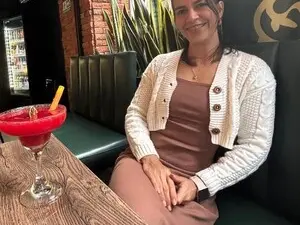 Myfreecams Adult Webcam of Loving_Lauren