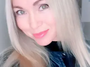 Myfreecams Nude Webcam of Ellisa