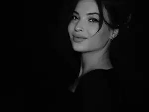 Myfreecams Free Porn Cam of IchTahira