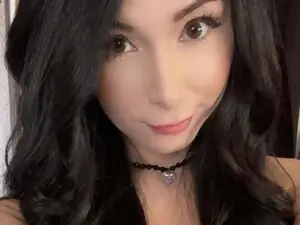 Myfreecams Private Sex Chat of MollyMayhem
