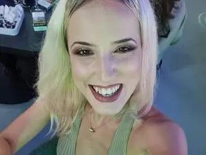 Myfreecams Watch Live Sex Cams of PerfectoKiss