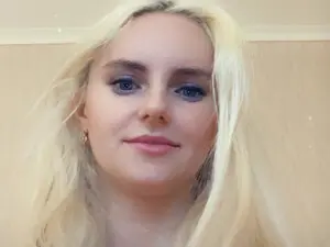 Myfreecams Private Sex Chat of RAISA_AFIFI_