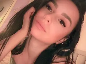 Myfreecams Sex Chat of Blodreina