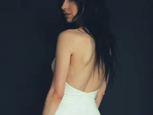 Myfreecams Best Webcam of Blodreina