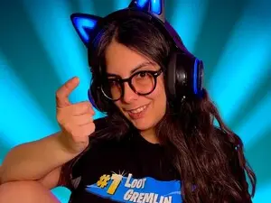 Myfreecams Best live sex cam show of LanaTy