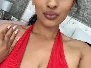 Myfreecams Adult Webcam of Aimeclarke