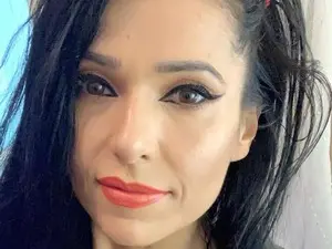 Myfreecams Sex Cam of BukkakeQueen