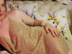 Myfreecams Adult Webcams of LilithLadyXXX