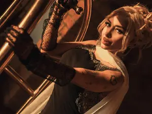 Myfreecams Sex Cam of SophiePalmerX