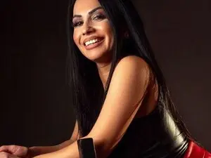 Myfreecams Sex Cam of TiffanyCarter