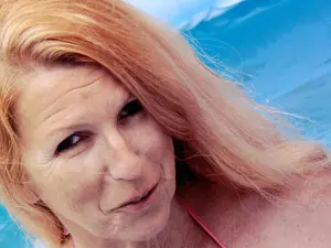 Myfreecams Adult Webcam of Katrina2